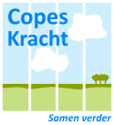Logo Copes Kracht